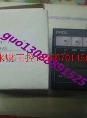 议价日本TOHO东邦TTM-007-R-A AB R-ABR P-A P-AB P-AE I-A I-A￥