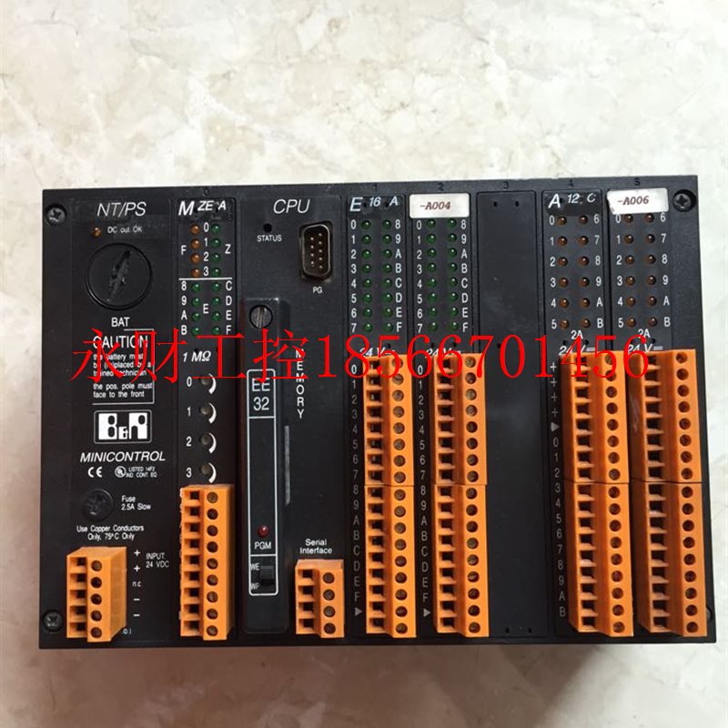 议价*MCNT33-0/MCMZEA/MCCP30/MCE16A/MCA12C/ECEE32 贝加莱￥