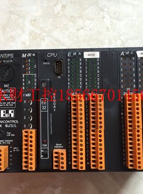 议价*MCNT33-0/MCMZEA/MCCP30/MCE16A/MCA12C/ECEE32 贝加莱￥