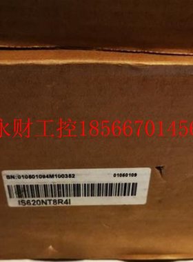 议价IS620NT8R4I  汇川￥