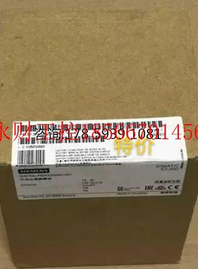 议价原装九五新CPU313C,6ES7 313-5BG04-0AB0,6ES7313-5BG04-0A￥
