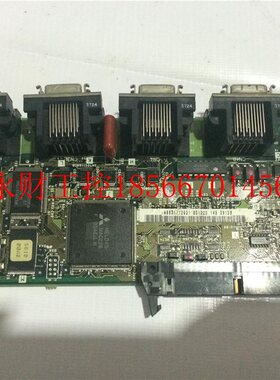 议价RRK112A-1FQX2 K-112A-1 1 RK112-22 RL011 测已试 质保3个￥