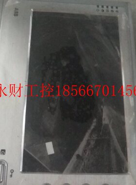 议价DVP28OGZSAV11T T2P04G-L-C ABB 2TMA05021N0005 M0AC/MTAE￥