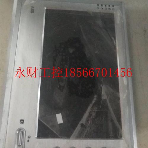 议价DVP28OGZSAV11T T2P04G-L-C ABB 2TMA05021N0005 M0AC/MTAE￥