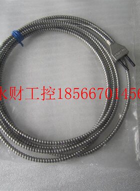 议价原装 正品 进口欧姆龙/OMRON高温光纤传感器 E32-D61 仅一￥