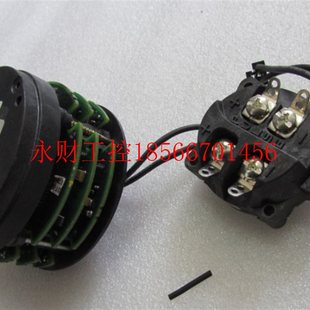 rev K0147VT 一个重量 5两 3￥ 议价M84 VOrtex