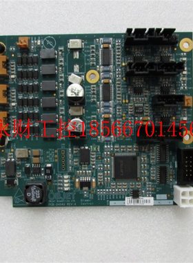 议价现货OBJET    【  PCB-34040 REV A 】        实物图   有￥