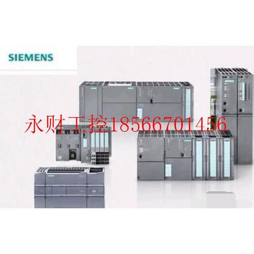 议价IP 6ES7131-4BF00-0AA0西门子ET200S电子模块6ES7 131-4BFO￥