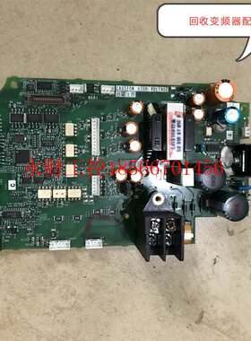 议价本店所有商品均为商品,拍下前请联系客服三菱变频器A700-A￥