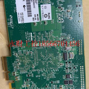 SOL2MEVCLF REV.A ￥ 议价现货Y7367