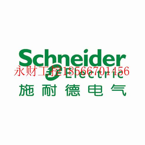 议价施耐德变频器ATV340D11N4E/D15/D18/D22/D30/D37/D45/D55/D￥