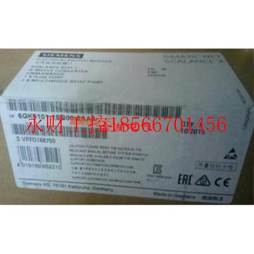 议价全新RS232电缆6ES7 902-1AD00-0AA0现货6ES7902-1AD00-0AA0￥