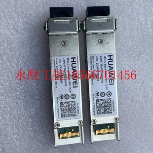 34060800 80km 10G band SM￥ 议价