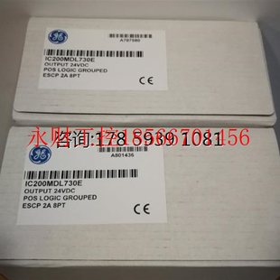 现货 原装 欢迎新老顾客前来咨询￥ 议价IC200CBL601