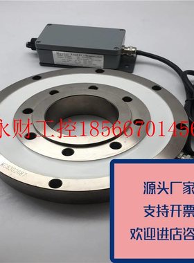 议价正品MAVIN称重传感器NQ18200KN+CFM-8DC15V-18V带包装原装￥