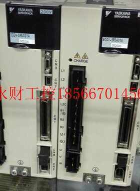 议价SDV-5R501GSGDV-5R5A价优格A惠￥