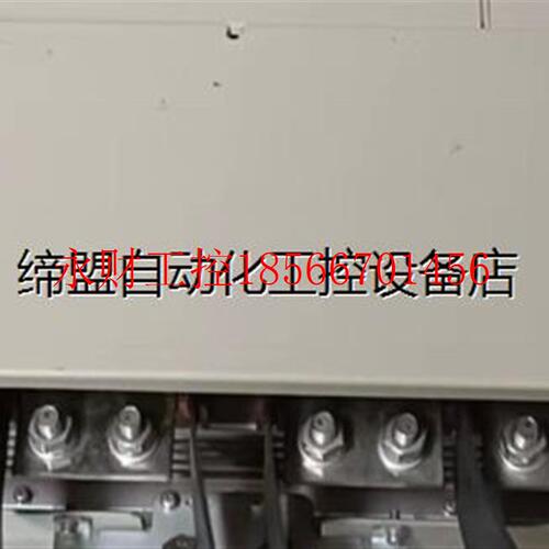 议价安川A1000/H1000/E1000 220KW-355K￥