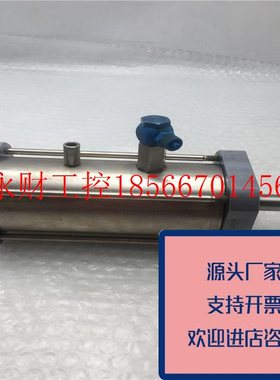 议价正品DOPAG刀派克505.13.50B4750功能正常原装质量保证￥