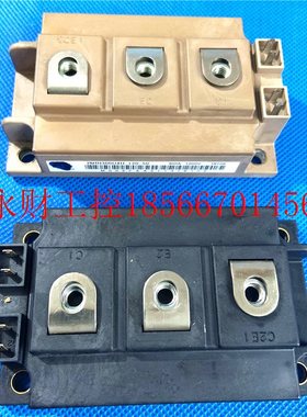 议价2MBI200U4H-120-50原装原标签实价直拍2MBI2004UH-170￥