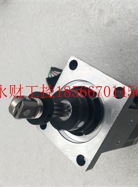 议价现货Haydon METEK197147 HLMQC01-017电机现货￥