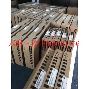 1AE31 议价原装 6SL3100 6SL31001AE￥ 0AB1 S120制动模块100kW