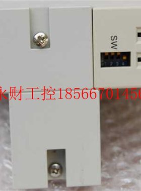 议价欧姆龙C200HS-SNT32, C200HW-COM01, C200HW-ME64K,C200￥