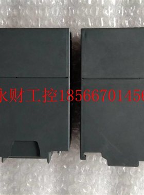议价6ES7 133-7NF100AB0 原装西门子模块6ES731-7N253F10-0A-B0￥