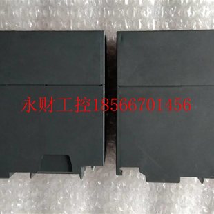 7N253F10 原装 西门子模块6ES731 B0￥ 133 议价6ES7 7NF100AB0