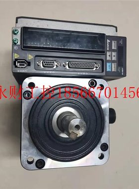 议价台1达 B2.5KW套装ECA-E2131GPS/B2-1M521KYD-B￥