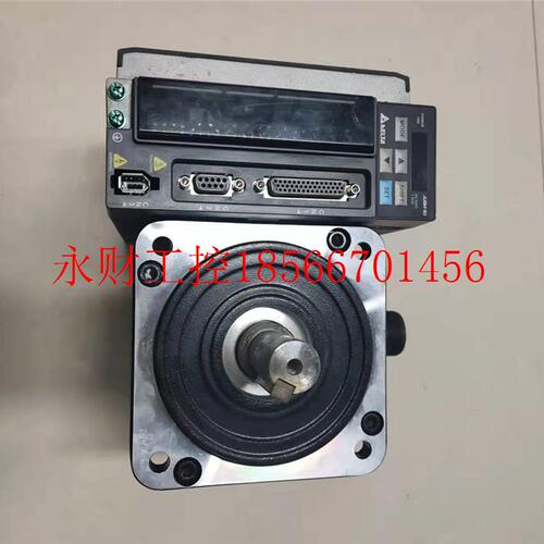 议价台1达 B2.5KW套装ECA-E2131GPS/B2-1M521KYD-B￥