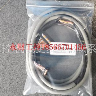 XW2Z 275 I100C 欧姆龙￥ O300C 175 议价G79 RO200C