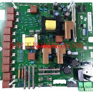 议价西门子电源板驱动板主板C98043 12直流调速器6RA7￥ A7002