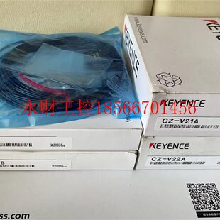 议价基恩 V21A 大器CZ C正Z C放Z H35S V22YGLA H37S ￥ 原装 CZ士