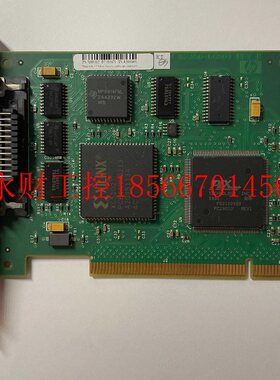 议价现货原装安捷伦agilent E2078A 82350A 工业设备实物拍摄现￥