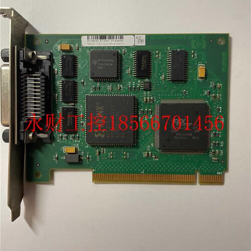议价现货原装安捷伦agilent E2078A 82350A 工业设备实物拍摄现￥