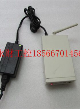 议价现货通电带电源 TPC  ADV-20   一台重量1·4斤 30-1￥