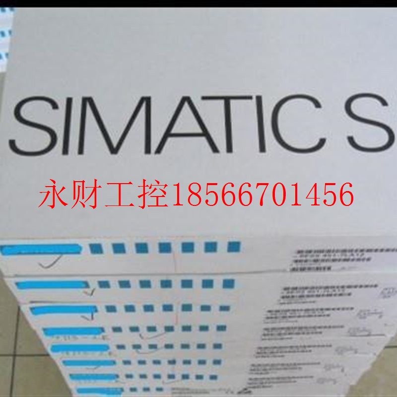 议价工控other其自动C设备6ES-5 41707L2￥