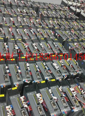 议价DS5L-20P7-PTA MS5S-80STE-CS024￥