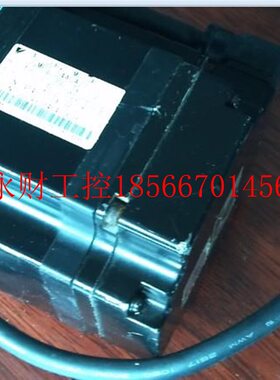 议价GMHWBPS-02A2A4S安川编EP码器SGMS-01A2A4E￥