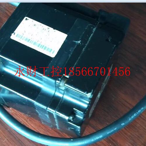 议价GMHWBPS-02A2A4S安川编EP码器SGMS-01A2A4E￥