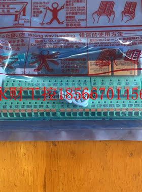 议价BKO-CA2160 全新原装三菱变频器840 800系列端￥