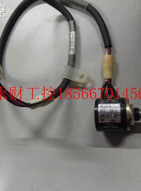 议价COPAL精密多圈器 1M22STME0 2位K&am电p;Omega;￥