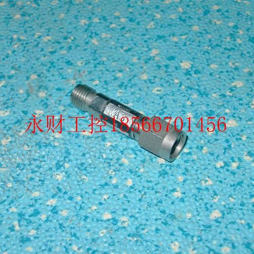 议价WEINSCHEL WA3 DC-12.4GHz 3dB 2W SMA 射频同轴固定衰减器￥