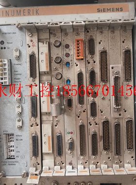 议价6FM2805-1WB00X 6EW18641-3BA 6FX1128-4 BC006F18ZGP82-0B￥