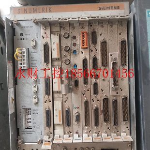 3BA 6FX1128 0B￥ BC006F18ZGP82 1WB00X 议价6FM2805 6EW18641