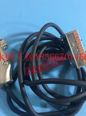 议价RGH24Y15D30A/50D30A RGH24Y15A33A/15A00A雷尼绍光栅尺读￥