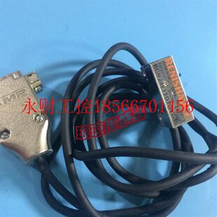 15A00A雷尼绍光栅尺读￥ RGH24Y15A33A 议价RGH24Y15D30A 50D30A