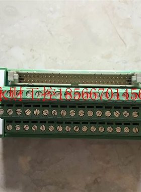 议价UM45-FLKS50 2962696 菲尼克斯 端子台 现货￥