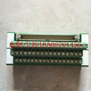 端子台 议价UM45 菲尼克斯 2962696 现货￥ FLKS50