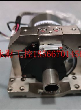 议价全新ASM LINDA Pick up马达01-69817￥